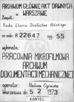 PL_1_184_55_9999-tablica koncowa